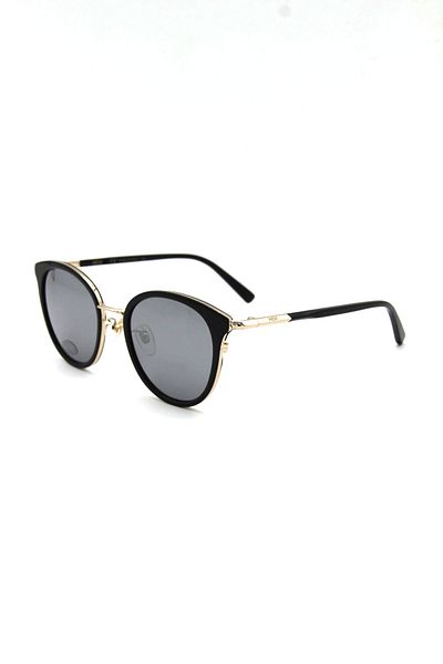 MCM 676Sa 001 Women's Sunglasses