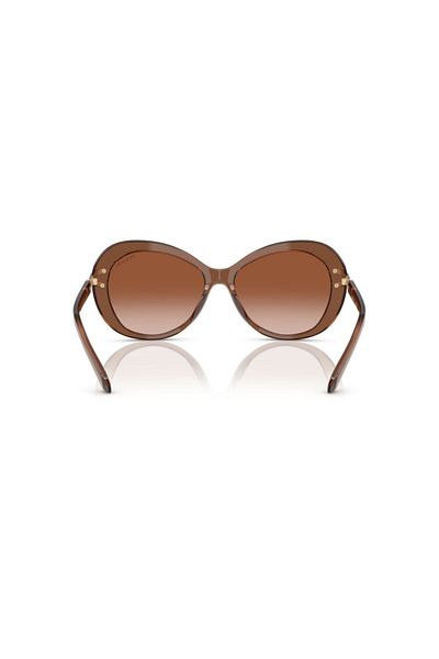 Swarovski Sk6026 56 106713   Model Sunglasses