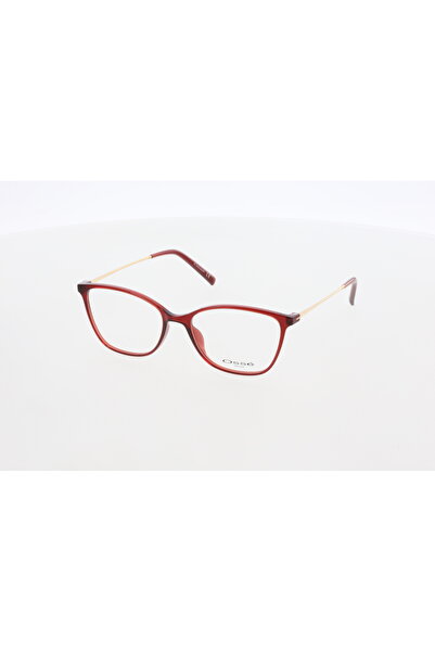 Osse نظارات زرقاء مع حماية من الضوء - OS13203 53 16 144 C3