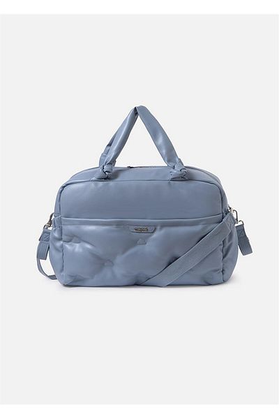 MAYORAL Canta - Comfortable Cut Fabric Bag