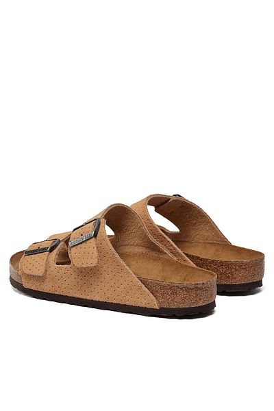 Birkenstock Αριζόνα 1027075   Μοντέλο γυναικείες παντόφλες