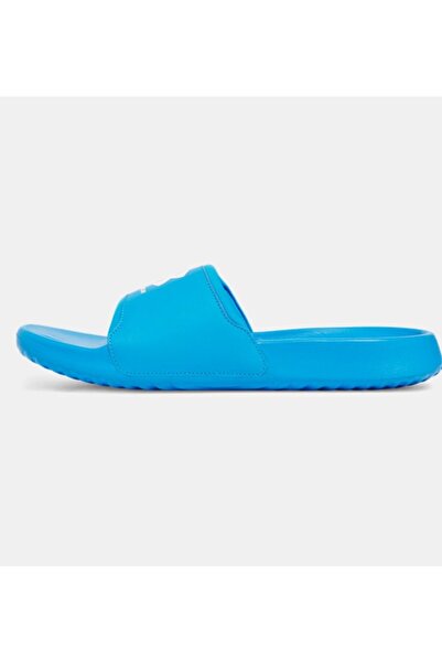 Under Armour Erkek UA Ignite Select Terlik 3027219-428