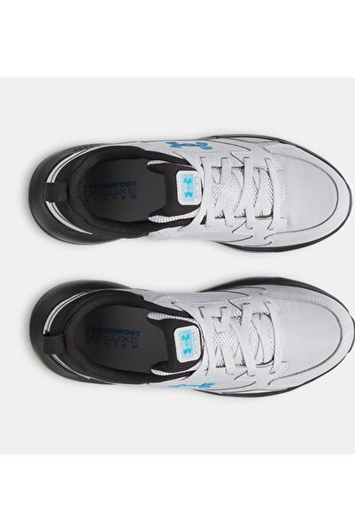 Under Armour Ανδρικά παπούτσια UA Charged Edge Casual 3026727 -014