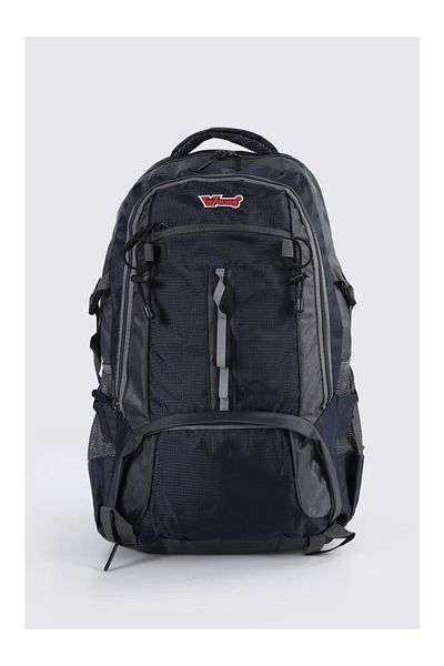 ÇÇS Young 51504 Backpack