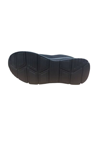Jump 32581 ERKEK GÜNLÜK RAHAT SPOR SNEAKER AYAKKABI