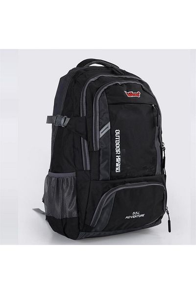 ÇÇS Ççs 51505 Backpack