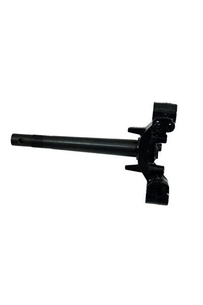 OEM Mondial 100 Ukh Kh Mfh Km Cup Ön Maşa Ön Rot