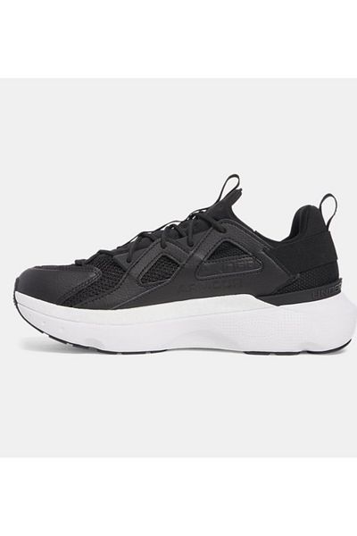 Under Armour Unisex Ua Infinite Movement Se Casual Shoes 6000902 -001