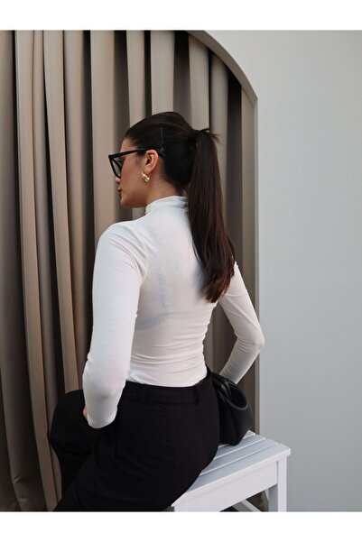 ESRAHELVACI Σώμα με αυτοκαθαρισμό