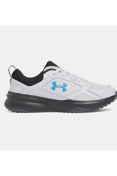 Under Armour Ανδρικά παπούτσια UA Charged Edge Casual 3026727 -014
