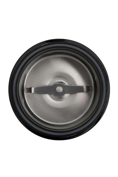 ALSAIF Turbo Blender 1.5L 550W