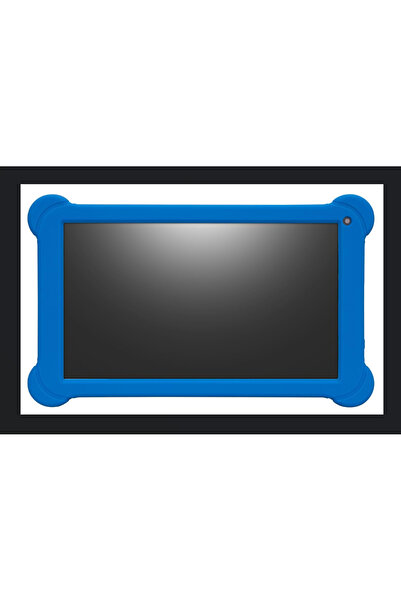 Denver TAQ-10473K 2GB+16GB Android 10GO 1.2GHZ Koruma Kılıflı 10.1Android Tablet