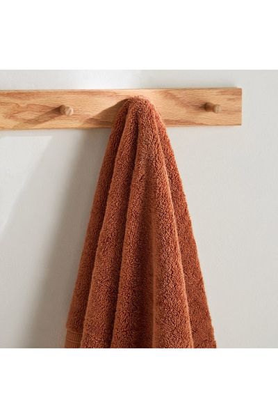 Home Box Air Rich Hand Towel 50x90 cm