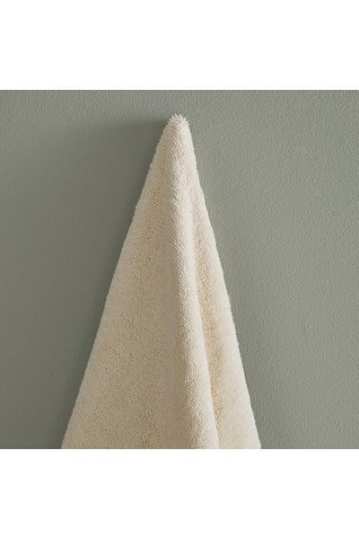 Home Box EverEco Cotton Bamboo Hand Towel 50x90 cm