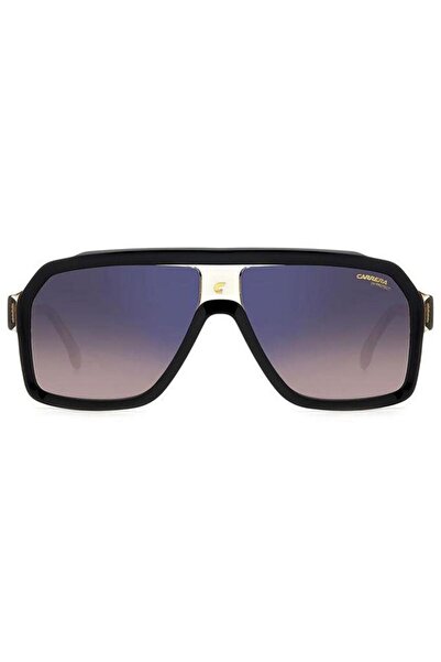 Carrera Unisex Brown Sunglasses - 1053/S (0Wm/A8) 60