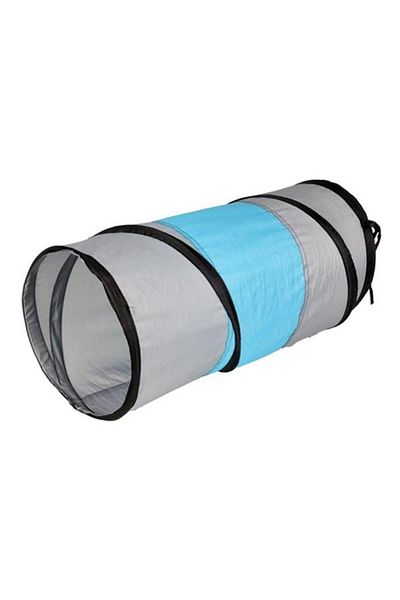 Flamingo Linz Cat Play Tunnel 50 Cm
