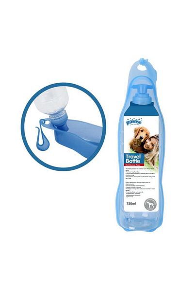 Pawise Seytat Waterer for Dog 750ml