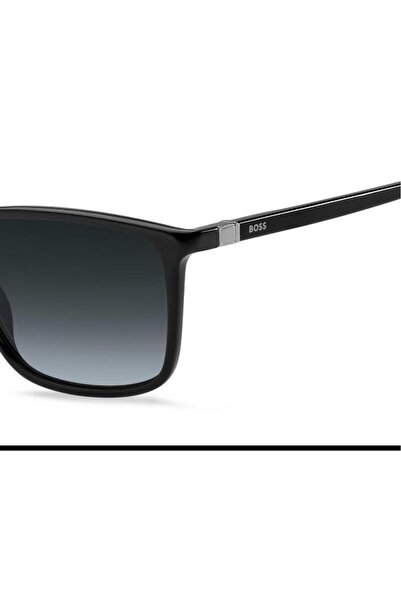Hugo Boss Hb 1434/s 8079o 56-17