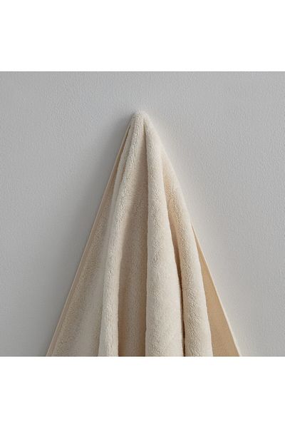 Home Box Cloud Soft Serene Zero Twist Bath Towel 70x140 cm
