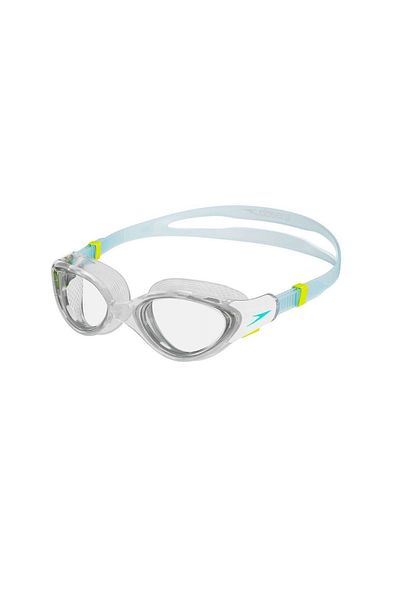 SPEEDO Biofuse 2.0 Women's Swimming Glasses 8- 00377616737