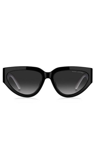 Marc Jacobs Marc 645/S 80S Women's Sunglasses
