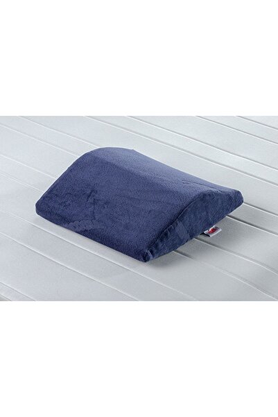 İşbir Yatak ViscoFix Sırt Destek Yastığı