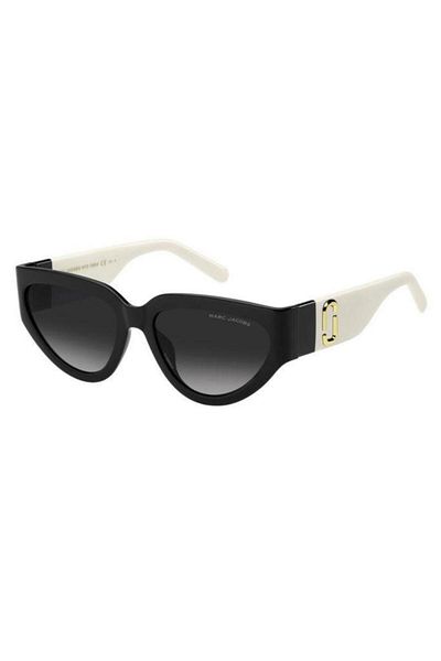 Marc Jacobs Marc 645/S 80S Women's Sunglasses