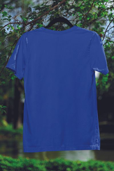 MYADA 23 aprilie Tricou pentru copii cu imprimeu special Ataturk și cer 23430