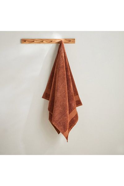 Home Box Air Rich Bath Towel 70x140 cm