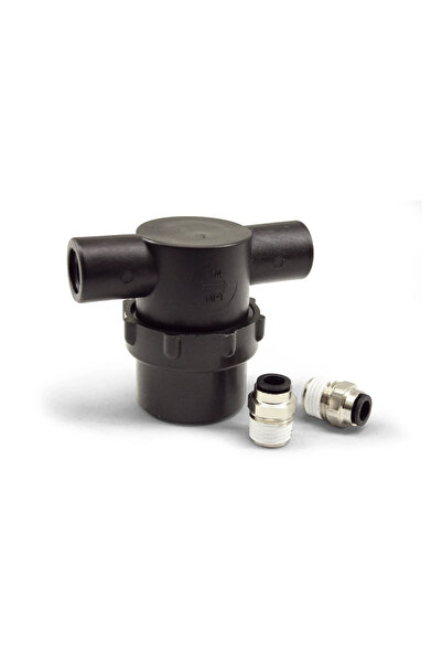 Electronics 30-3003 Su-metanol Enjeksiyon Hat Içi Filtre