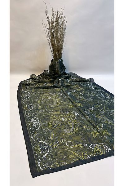 Onur Vual Shal - High Quality Fabric, Italian Sewing, Comfortable Operation, Fashion Store