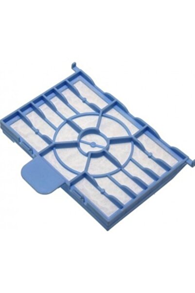 Ozba Ticaret فلتر حماية محرك المكنسة الكهربائية من بوش - 00577814