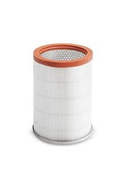 Ozba Ticaret Karcher 6.907-038.0 Cylindrical Filter