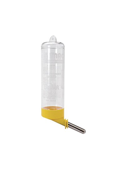 İmac Imac Bibber 150 Kemirgen Suluğu