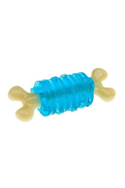 Ferplast Pa 6386 Dental Earring Toy - Small