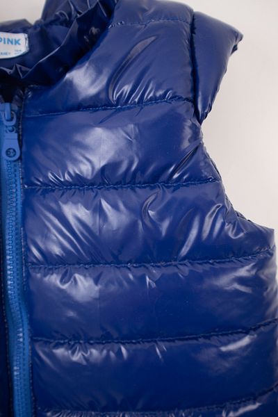 Mavipink Girl's Inflatable Vest