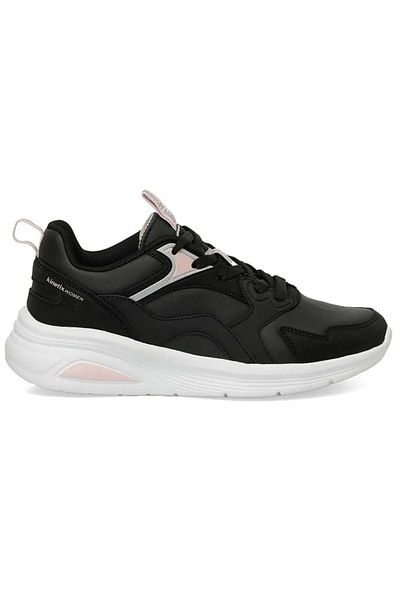 Kinetix Lenka Orthopedic Women's Sports Shoes Ckr00920 - 37