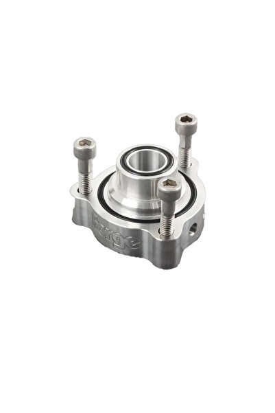 Forge Motorsport Mini- Peugeot - Citroen (2016 ÖNCESİ) N14 Blow Off Adaptör