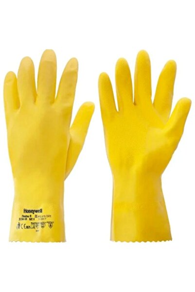 HONEYWELL 2094401 FINDEX 944-01 CLEAN KİMYASAL ELDİVEN