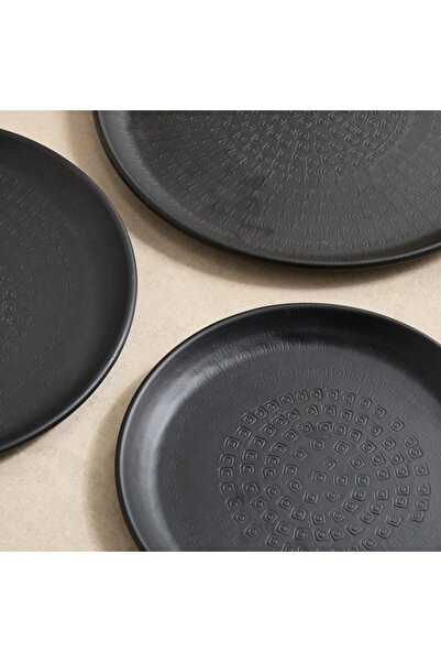 Home Box Nydril 3-Piece Aluminium Tray Nut Hammer with Hook Set