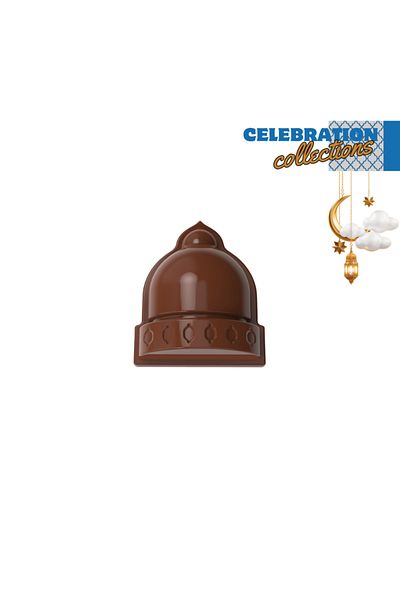 Greyas Cm 3170 Polycarbonate Chocolate Mold