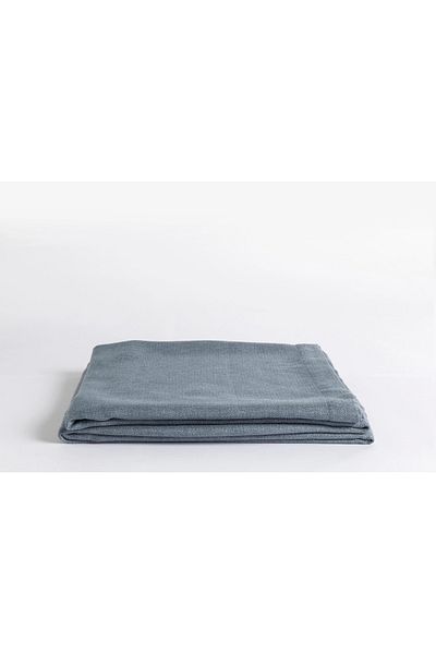Lucien Home Jacquard Double Bedspread
