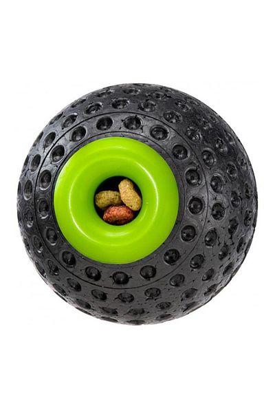 Ferplast Chewa Boing Dog Play Ball 6.3cm