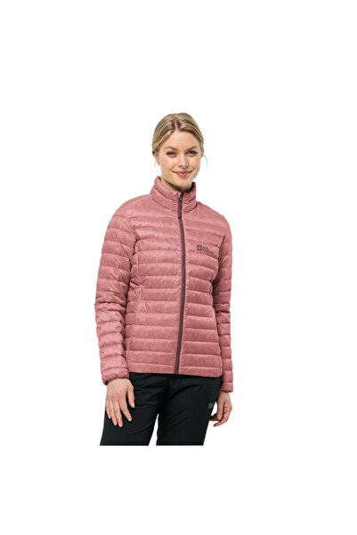 Jack Wolfskin PILVI DOWN JKT W