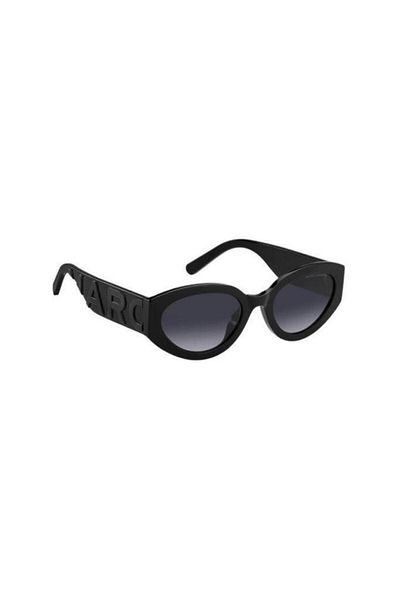 Marc Jacobs Marc 694/S Col 08A90 54-21-145 Women's Sunglasses
