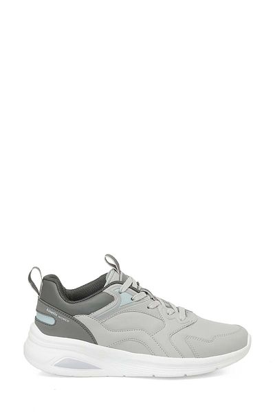 Kinetix Pantofi sport pentru femei Lenka Ortopedici Ckr00920 - 36