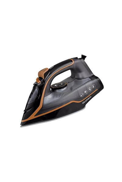 Skytech ST-148 Safir  2200W Buharlı Ütü