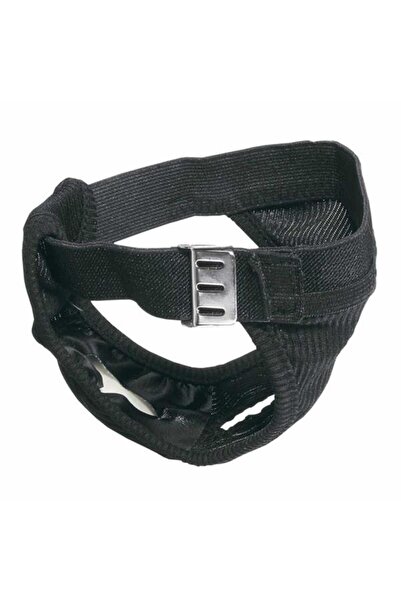 Ferplast Hijyenik Köpek Kilodu Xlarge