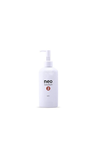 Aquario Neo Solution 2 - 300ml Micro Fabric