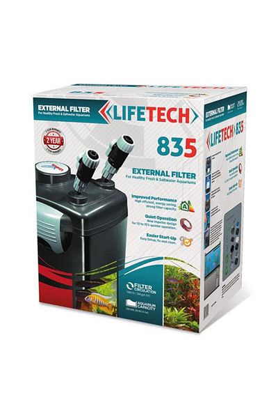 Lifetech Full Invoice on Your Name!!